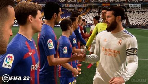 fifa 22|تحميل fifa 22 للكمبيوتر.